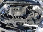 Lot #3044934775 2014 MAZDA 3 TOURING