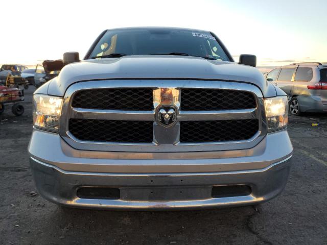 2019 RAM 1500 CLASS - 1C6RR7FG4KS578563