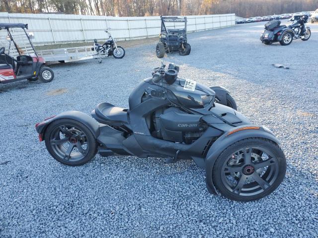 2022 CAN-AM RYKER - 3JB2FEF2XNJ004143