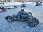 2022 CAN-AM RYKER - 3JB2FEF2XNJ004143