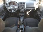 Lot #3025089180 2013 NISSAN VERSA S