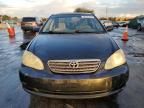 Lot #3029604082 2007 TOYOTA COROLLA CE