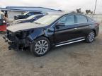 Lot #3040973428 2016 HYUNDAI SONATA SPO