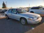 Lot #3024643685 2003 MERCURY GRAND MARQ