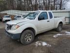 Lot #3024758201 2018 NISSAN FRONTIER S