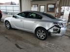 Lot #3024745272 2016 BUICK REGAL