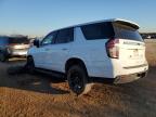 Lot #3025769309 2022 CHEVROLET TAHOE C150