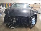 Lot #3024600678 2016 AUDI A3 PREMIUM