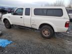 Lot #3024608730 2001 FORD RANGER SUP