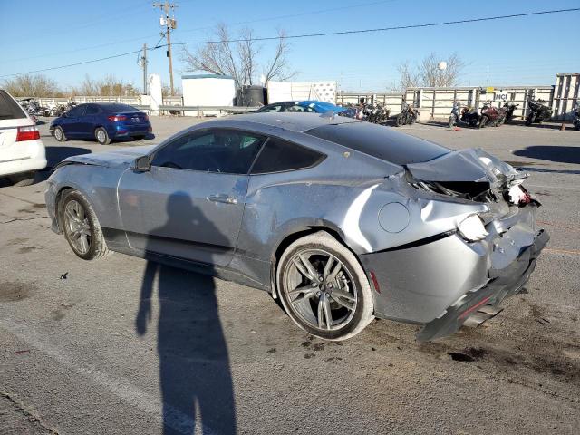 2024 FORD MUSTANG - 1FA6P8TH7R5121104