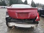 Lot #3026190268 2005 SATURN ION LEVEL