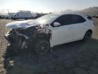 2015 TOYOTA COROLLA L - 5YFBURHE3FP196399