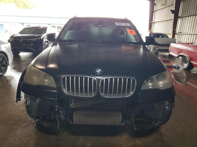 VIN 5UXZV4C56D0E09828 2013 BMW X5 no.5