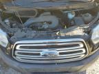 Lot #3027049791 2016 FORD TRANSIT T-