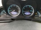 Lot #3023655002 2004 MERCEDES-BENZ SL 500