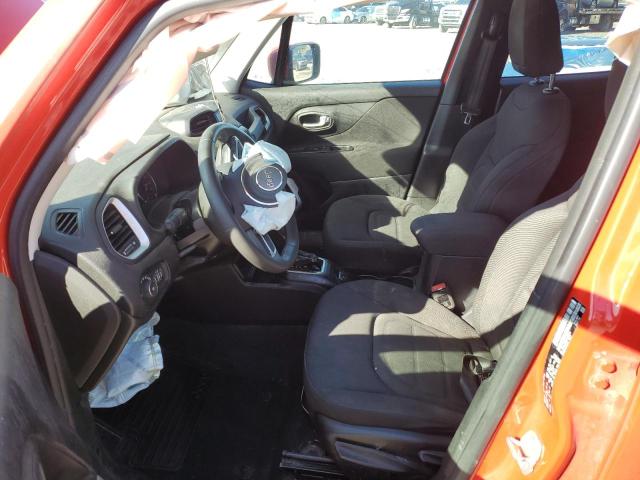 2018 JEEP RENEGADE L - ZACCJABB8JPJ36240