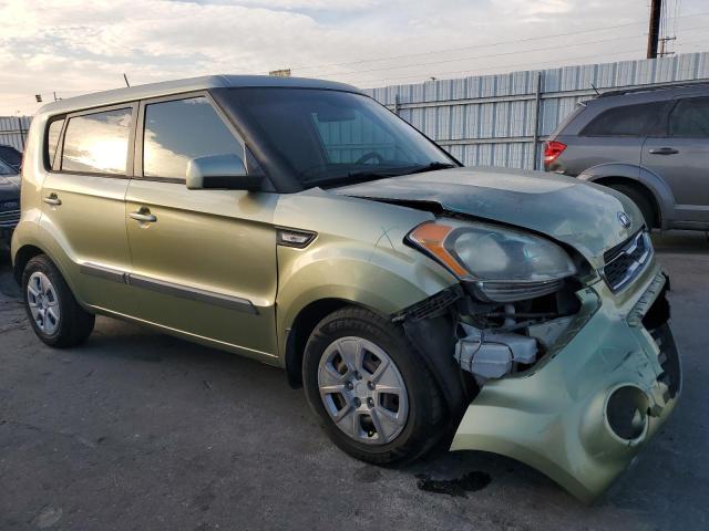 VIN KNDJT2A58D7587451 2013 KIA SOUL no.4