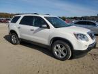 Lot #3025041219 2011 GMC ACADIA SLE