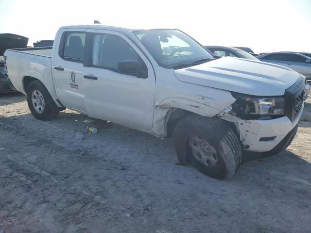 Vin: 1n6ed1ek1rn671183, lot: 84103934, nissan frontier s 20244