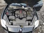 Lot #3045687655 2016 MASERATI QUATTROPOR