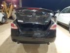 Lot #3024629590 2014 NISSAN ALTIMA 2.5