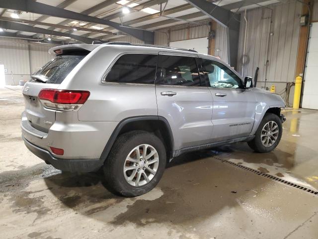 2021 JEEP GRAND CHER - 1C4RJFAG4MC632040
