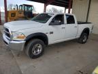 Lot #3034363069 2011 DODGE RAM 2500