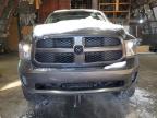 RAM 1500 ST снимка