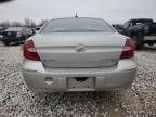 Lot #3028440216 2007 BUICK LACROSSE C