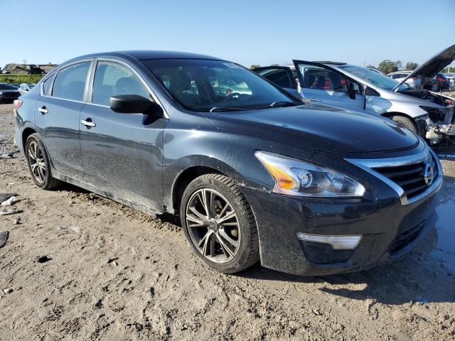 VIN 1N4AL3AP5FC153494 2015 NISSAN ALTIMA no.4