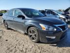 Lot #3030457463 2015 NISSAN ALTIMA 2.5