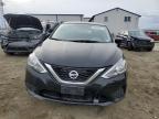 Lot #3028366785 2019 NISSAN SENTRA S