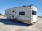 Lot #3026157315 2018 JAYCO EAGLE 327