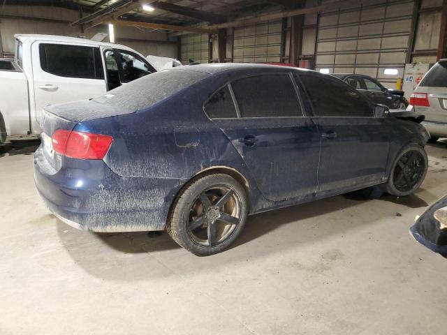 Vin: 3vw3l7ajxbm110989, lot: 83859834, volkswagen jetta tdi 20113