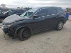 2017 NISSAN ROGUE S - KNMAT2MT4HP562546