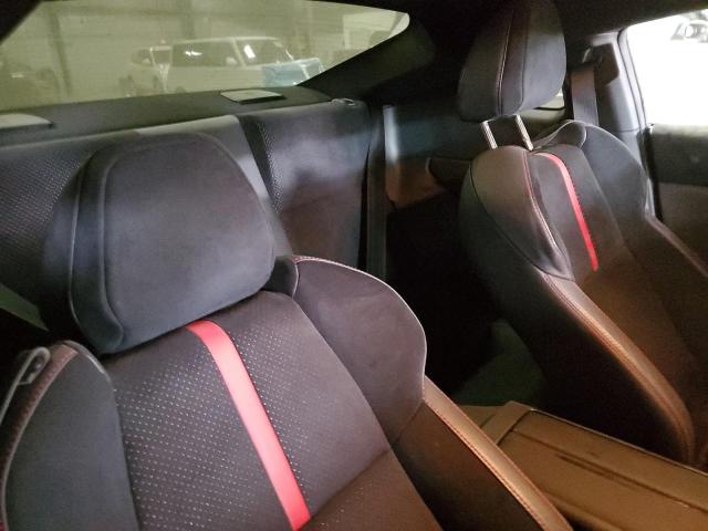 2023 SUBARU BRZ LIMITE JF1ZDBE1XP9707823