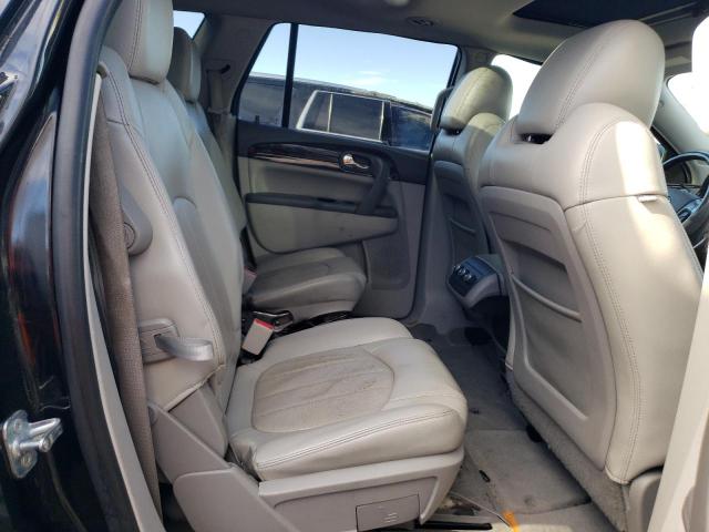 2016 BUICK ENCLAVE - 5GAKVBKD2GJ224866