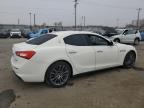 Lot #3023893246 2020 MASERATI GHIBLI