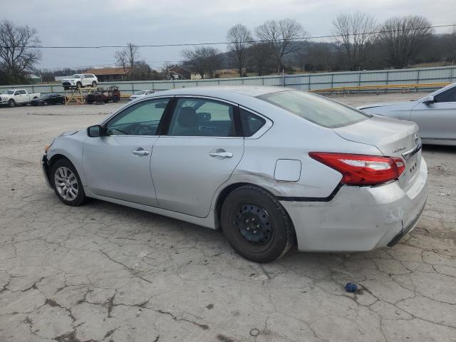 VIN 1N4AL3AP5GN370842 2016 NISSAN ALTIMA no.2