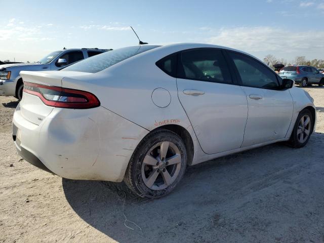 2016 DODGE DART SXT S - 1C3CDFFA1GD816064