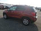 Lot #3024203850 2022 CHEVROLET TRAX 1LT