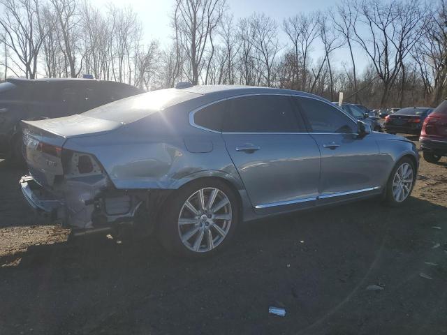 2018 VOLVO S90 T8 INS LVYBC0AL2JP028764