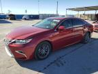2018 LEXUS ES 350 - 58ABK1GGXJU109768