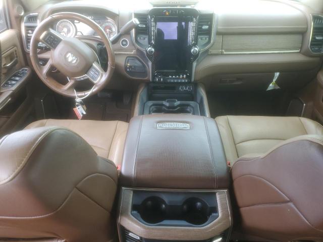 2020 RAM 3500 LONGH 3C63RRKLXLG166595