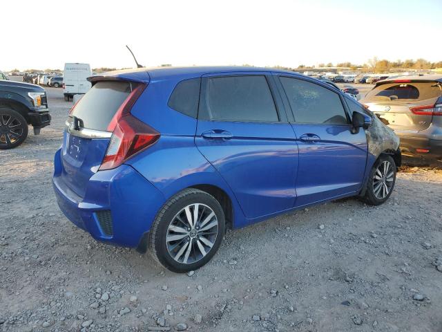 Vin: 3hggk5h79hm712041, lot: 81773314, honda fit ex 20173
