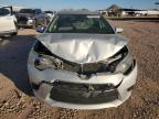 Lot #3049848641 2015 TOYOTA COROLLA L