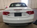 Lot #3049644174 2015 AUDI S5 PREMIUM