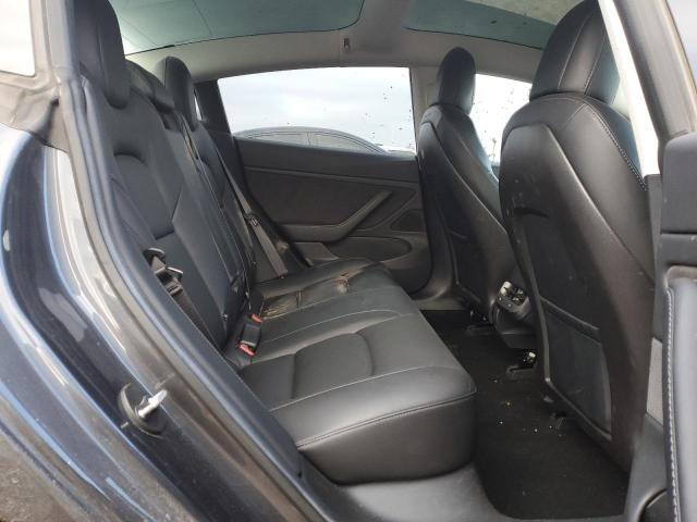 2018 TESLA MODEL 3 - 5YJ3E1EA0JF032813