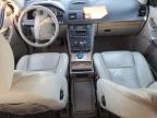 Lot #3027192276 2008 VOLVO XC90 3.2