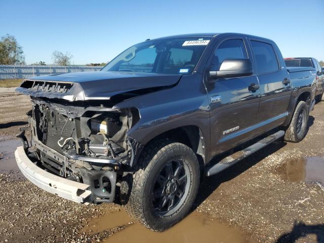 2014 TOYOTA TUNDRA CRE #3028866062